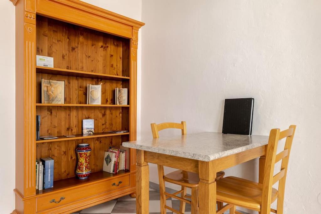 Antiche Stalle I Bergamo Ngoại thất bức ảnh