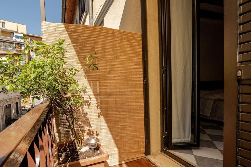 Antiche Stalle I Bergamo Ngoại thất bức ảnh